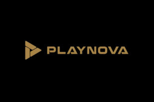 Playnova Playnova
