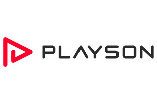 Playson Слоты