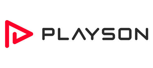 Playson
