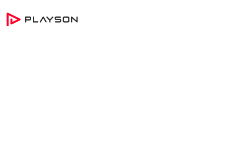 Playson