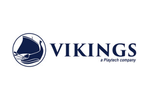 Playtech Vikings Playtech Vikings
