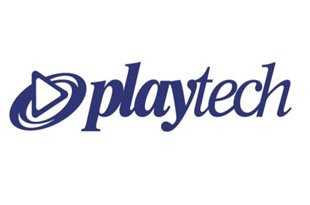Playtech Playtech