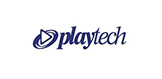 Playtech