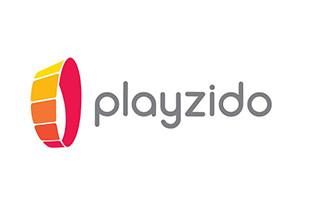 Playzido Playzido