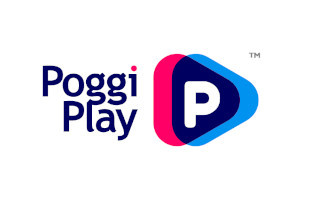 PoggiPlay PoggiPlay