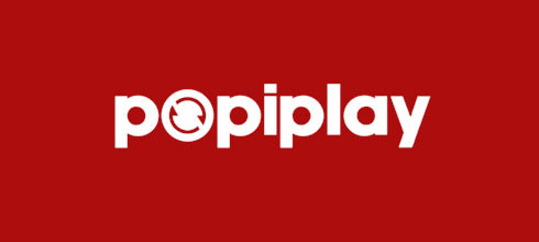 Popiplay