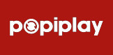 Popiplay