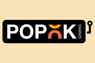 Popok Gaming Popok Gaming