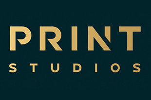 Print Studios Print Studios