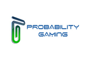 Probability Gaming Probability Gaming