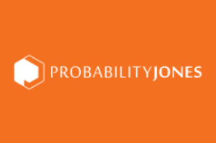 Probability Jones Probability Jones