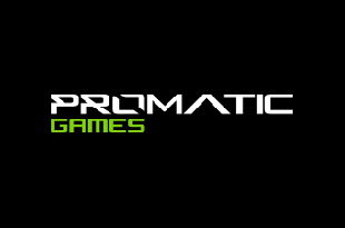 Promatic Games Promatic Games