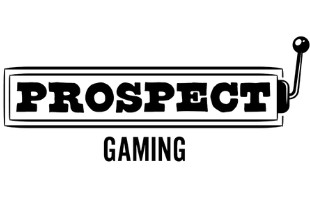 Prospect Gaming Prospect Gaming