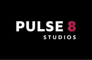 Pulse 8 Studios Pulse 8 Studios