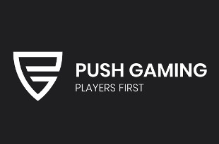 Push Gaming Push Gaming