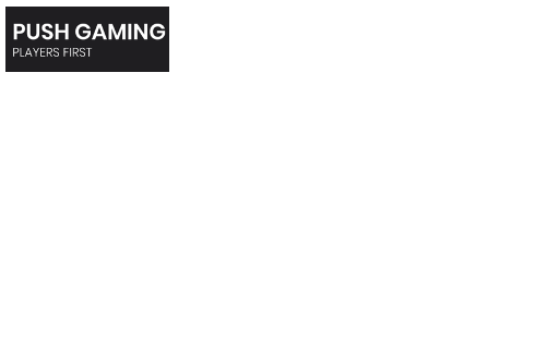 Push Gaming