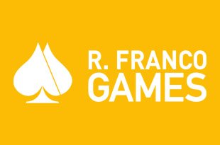 R. Franco R. Franco