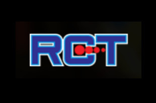 RCT Gaming RCT Gaming