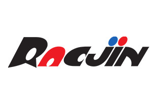 Racjin Racjin