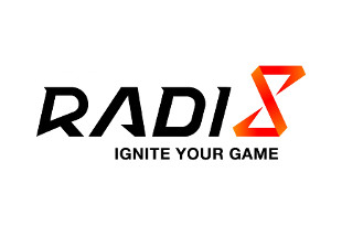 Radi8 Radi8