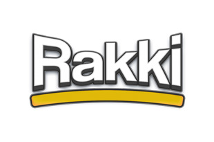 Rakki Rakki