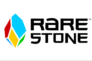 Rarestone Gaming Rarestone Gaming