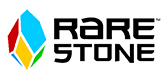 Rarestone Gaming