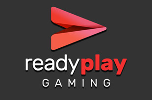 Ready Play Gaming Ready Play Gaming