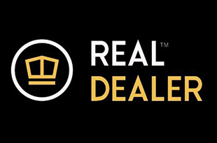 Real Dealer Studios Real Dealer Studios
