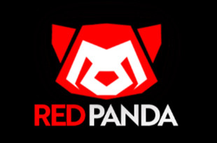 Red Panda Red Panda