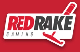 Red Rake Red Rake