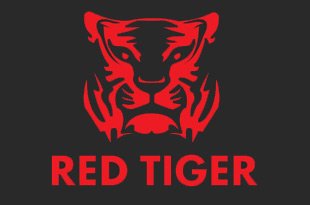Red Tiger Red Tiger