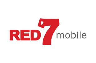 Red7