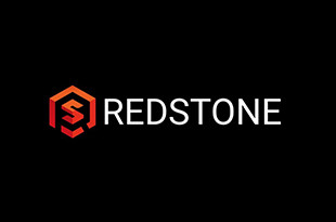Redstone Redstone