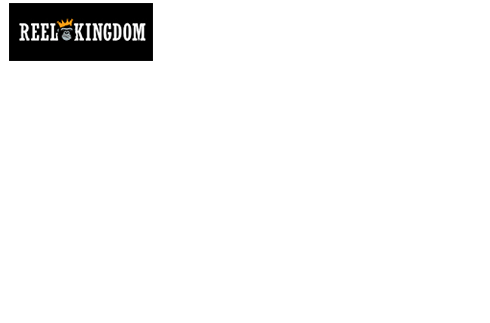 Reel Kingdom