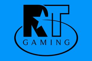 Reel Time Gaming Reel Time Gaming