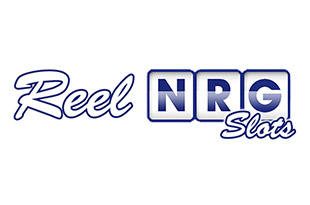 ReelNRG ReelNRG
