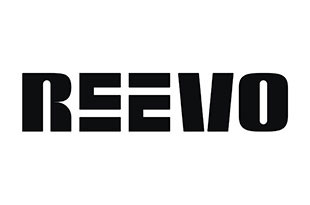 Reevo Reevo