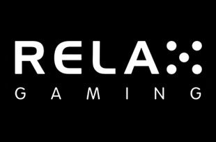 Relax Gaming Слоты