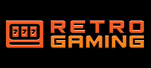 Retro Gaming