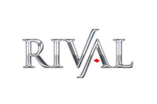 Rival Gaming Слоты
