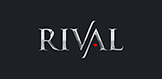 Rival Gaming