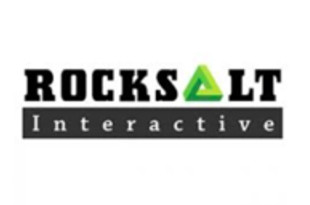 Rocksalt Interactive Rocksalt Interactive