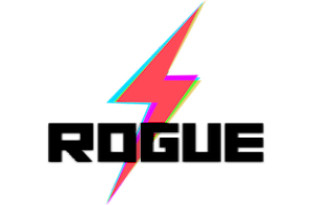 Rogue Rogue