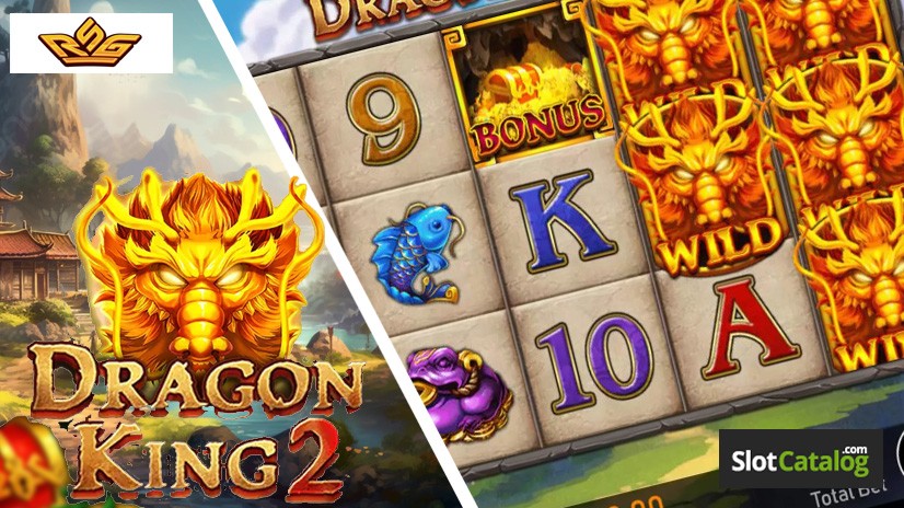 Royal Slot Gaming
