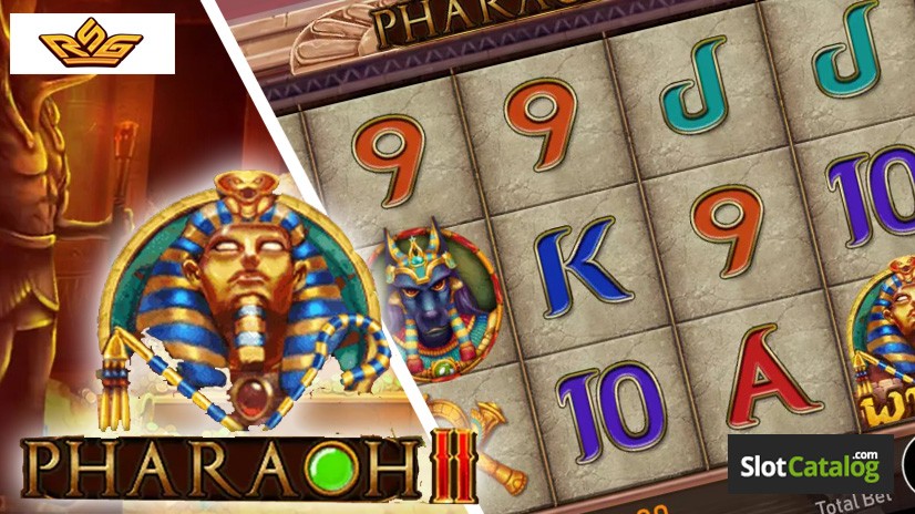 Royal Slot Gaming