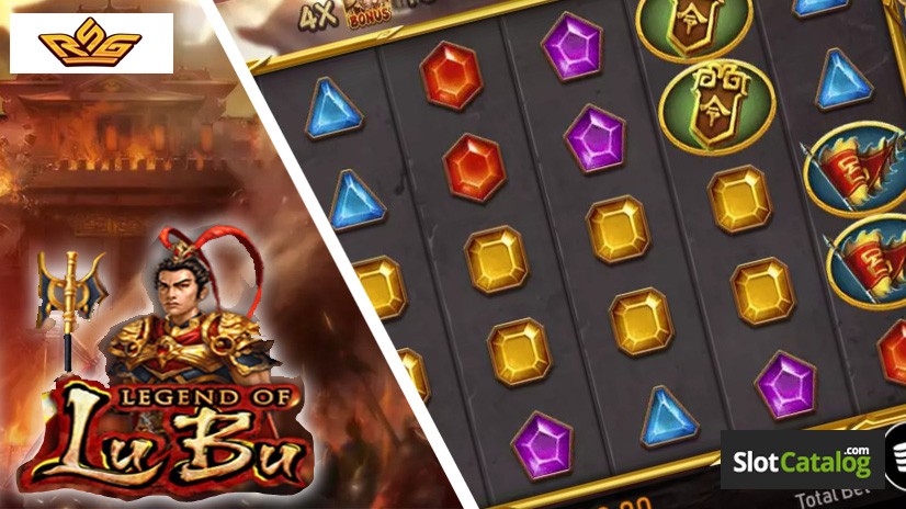Royal Slot Gaming