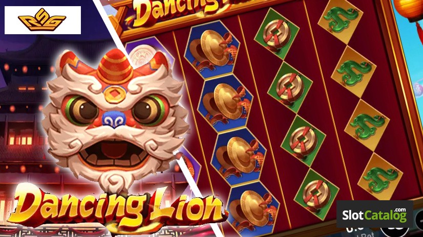 Royal Slot Gaming