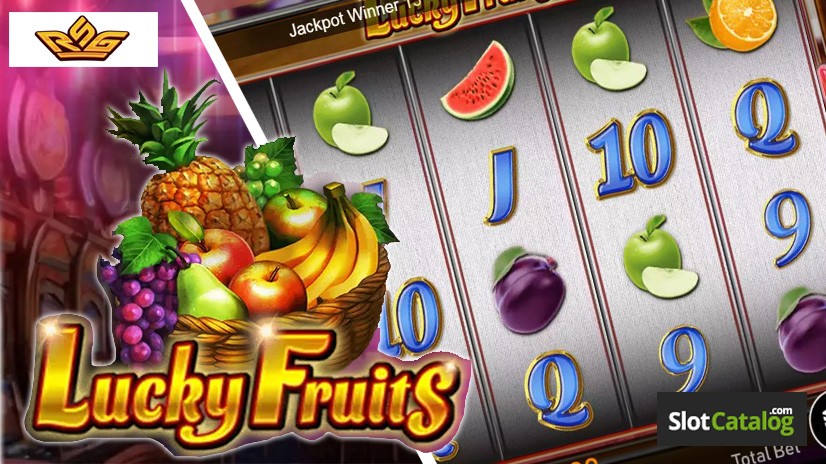 Royal Slot Gaming