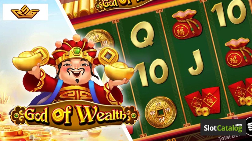 Royal Slot Gaming